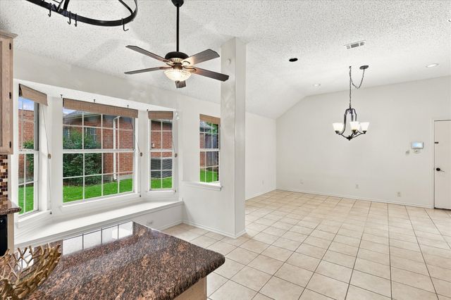 3408 Norwood Circle, Richardson, TX 75082