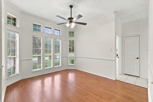 3408 Norwood Circle, Richardson, TX 75082