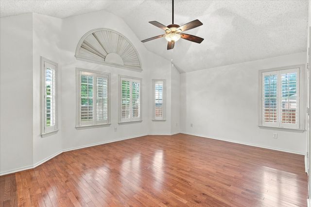 3408 Norwood Circle, Richardson, TX 75082
