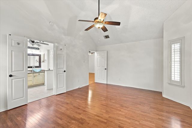 3408 Norwood Circle, Richardson, TX 75082