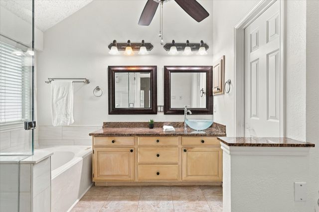 3408 Norwood Circle, Richardson, TX 75082