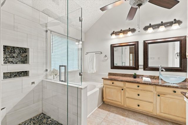 3408 Norwood Circle, Richardson, TX 75082