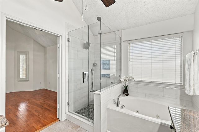 3408 Norwood Circle, Richardson, TX 75082