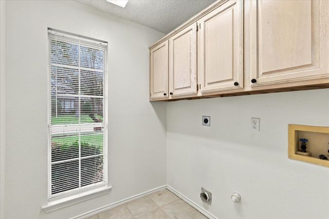 3408 Norwood Circle, Richardson, TX 75082