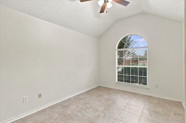 3408 Norwood Circle, Richardson, TX 75082