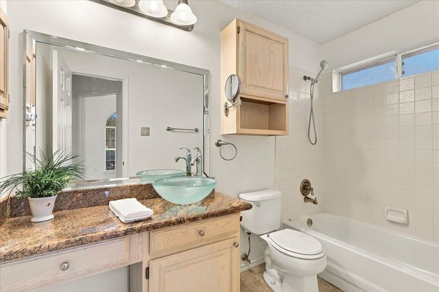 3408 Norwood Circle, Richardson, TX 75082
