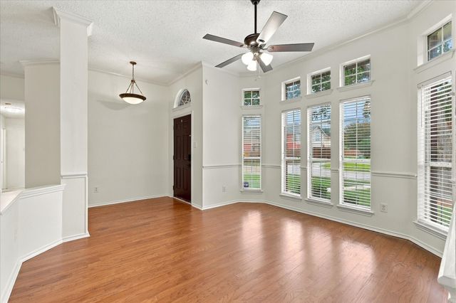 3408 Norwood Circle, Richardson, TX 75082