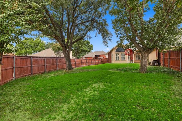 3408 Norwood Circle, Richardson, TX 75082