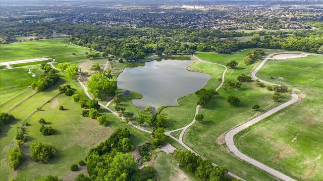 3408 Norwood Circle, Richardson, TX 75082