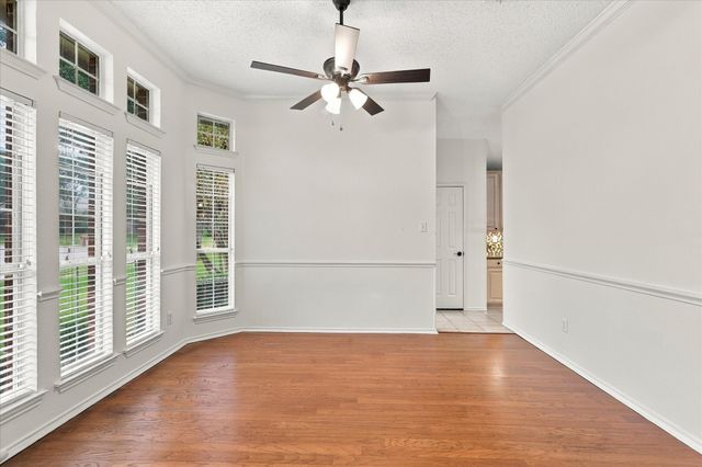 3408 Norwood Circle, Richardson, TX 75082