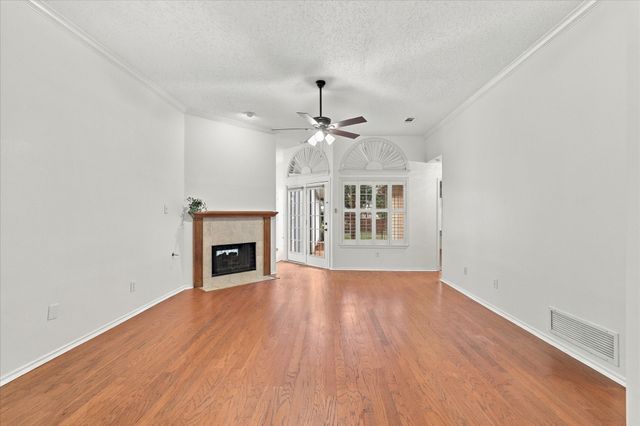 3408 Norwood Circle, Richardson, TX 75082