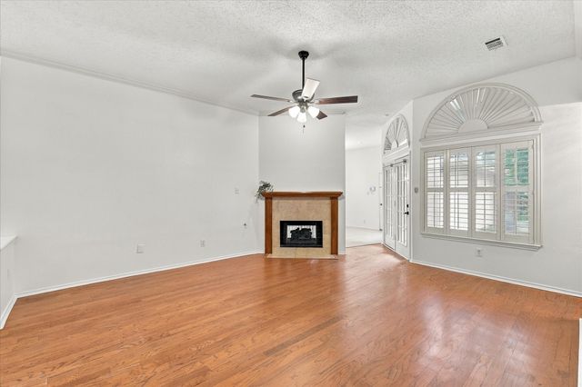 3408 Norwood Circle, Richardson, TX 75082