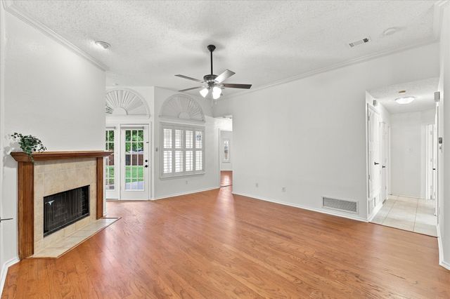 3408 Norwood Circle, Richardson, TX 75082