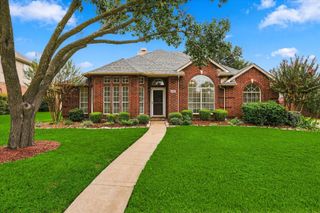 3408 Norwood Circle, Richardson, TX 75082
