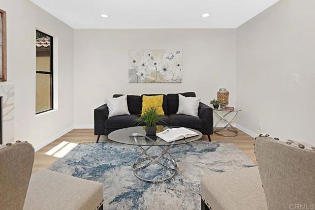 9899 Scripps Westview Way 243, San Diego, CA 92131