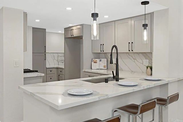 9899 Scripps Westview Way 243, San Diego, CA 92131