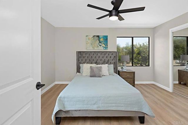 9899 Scripps Westview Way 243, San Diego, CA 92131