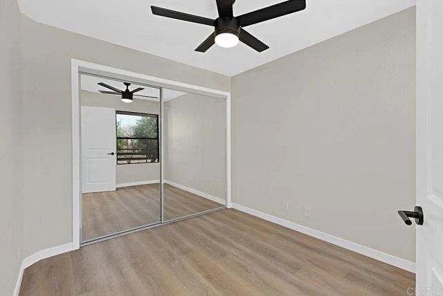 9899 Scripps Westview Way 243, San Diego, CA 92131