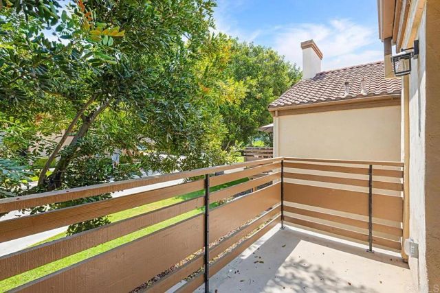 9899 Scripps Westview Way 243, San Diego, CA 92131