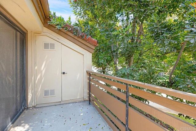 9899 Scripps Westview Way 243, San Diego, CA 92131