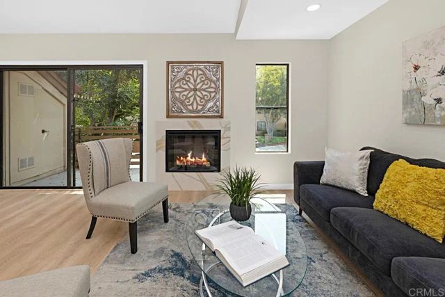 9899 Scripps Westview Way 243, San Diego, CA 92131