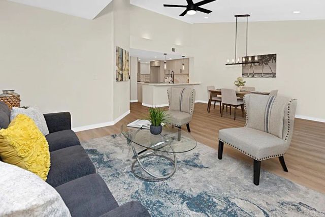 9899 Scripps Westview Way 243, San Diego, CA 92131