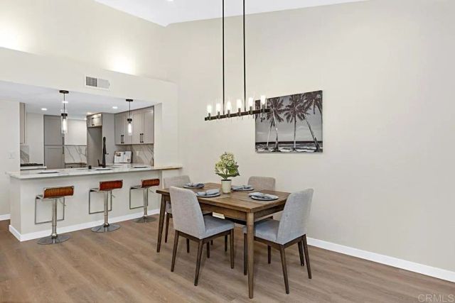 9899 Scripps Westview Way 243, San Diego, CA 92131