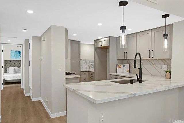 9899 Scripps Westview Way 243, San Diego, CA 92131