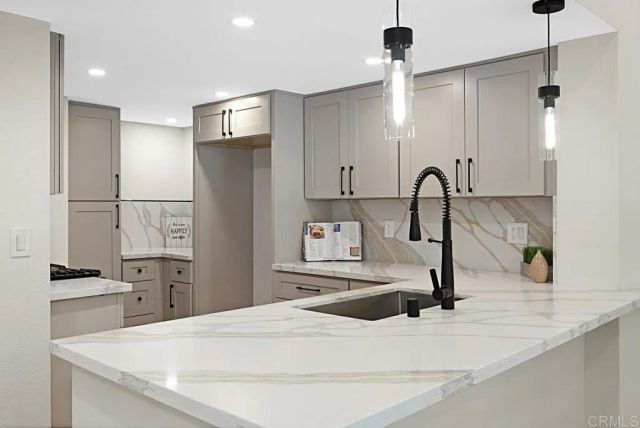 9899 Scripps Westview Way 243, San Diego, CA 92131