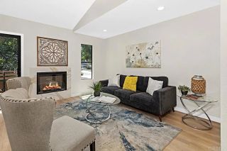 9899 Scripps Westview Way 243, San Diego, CA 92131