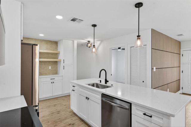 1550 CUMBERLAND LANE, Clearwater, FL 33755