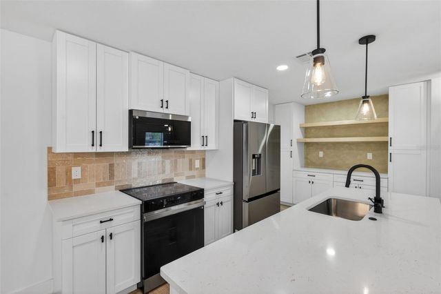 1550 CUMBERLAND LANE, Clearwater, FL 33755