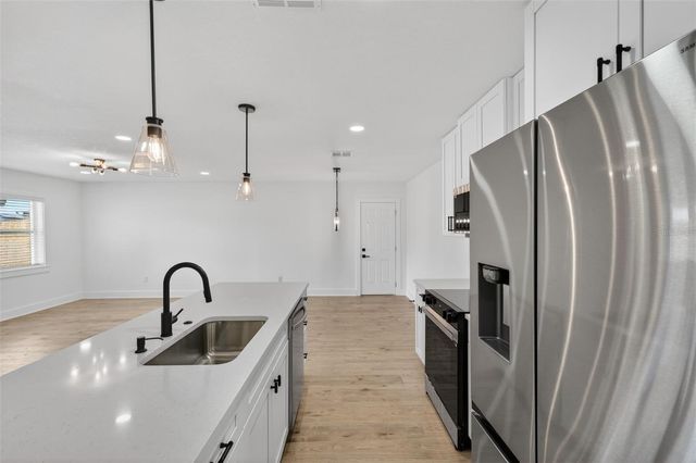 1550 CUMBERLAND LANE, Clearwater, FL 33755