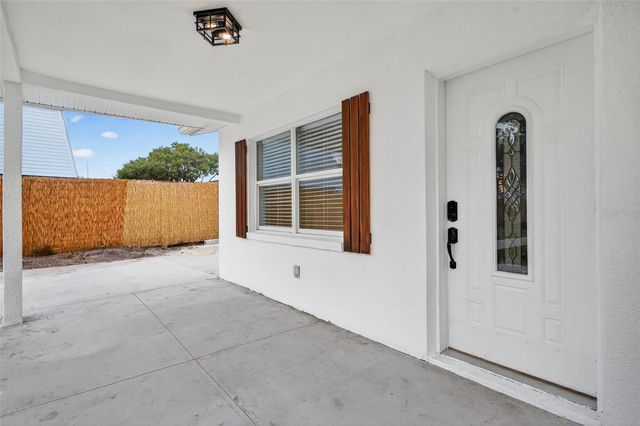 1550 CUMBERLAND LANE, Clearwater, FL 33755