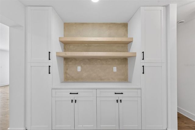 1550 CUMBERLAND LANE, Clearwater, FL 33755