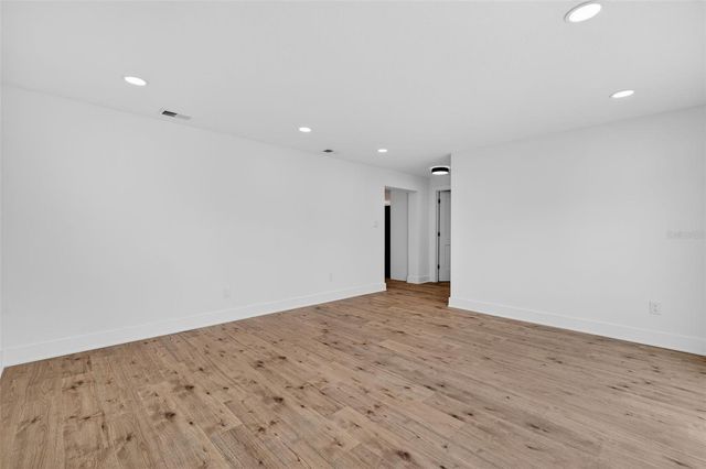 1550 CUMBERLAND LANE, Clearwater, FL 33755