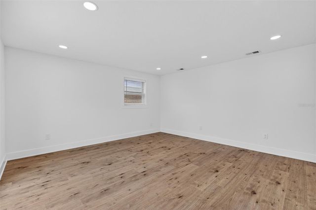 1550 CUMBERLAND LANE, Clearwater, FL 33755