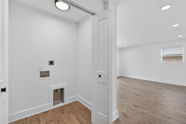 1550 CUMBERLAND LANE, Clearwater, FL 33755