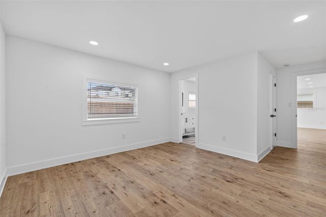 1550 CUMBERLAND LANE, Clearwater, FL 33755