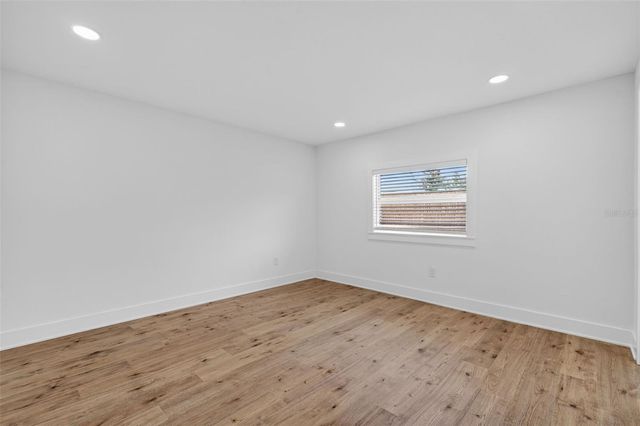 1550 CUMBERLAND LANE, Clearwater, FL 33755