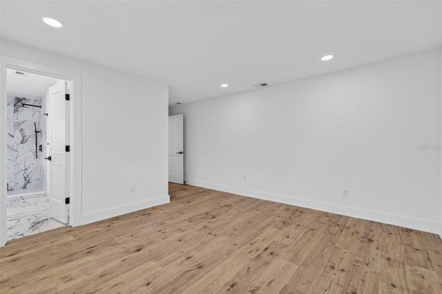 1550 CUMBERLAND LANE, Clearwater, FL 33755