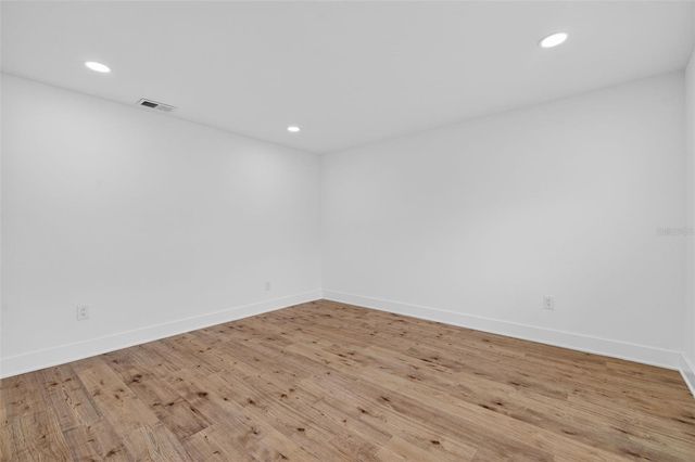 1550 CUMBERLAND LANE, Clearwater, FL 33755