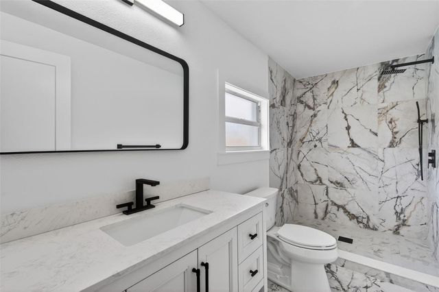 1550 CUMBERLAND LANE, Clearwater, FL 33755