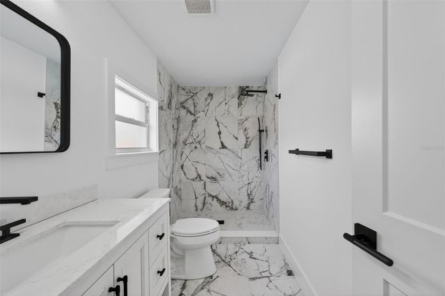 1550 CUMBERLAND LANE, Clearwater, FL 33755