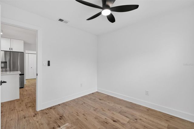 1550 CUMBERLAND LANE, Clearwater, FL 33755