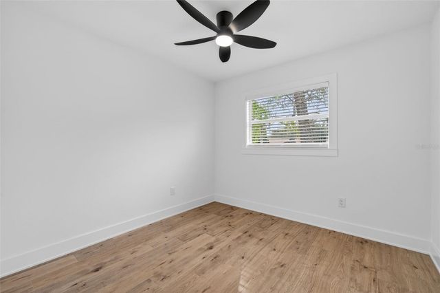 1550 CUMBERLAND LANE, Clearwater, FL 33755