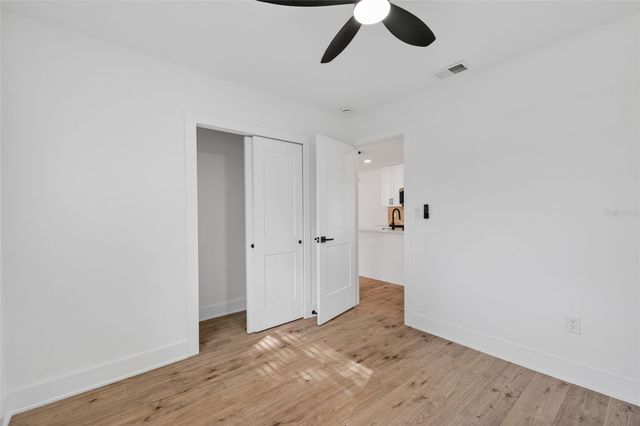 1550 CUMBERLAND LANE, Clearwater, FL 33755