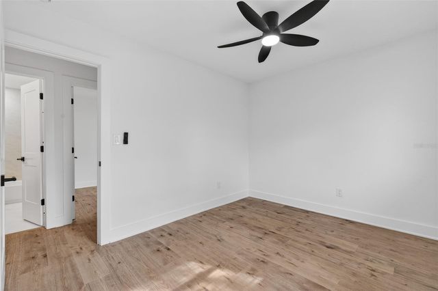 1550 CUMBERLAND LANE, Clearwater, FL 33755