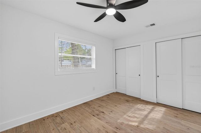 1550 CUMBERLAND LANE, Clearwater, FL 33755