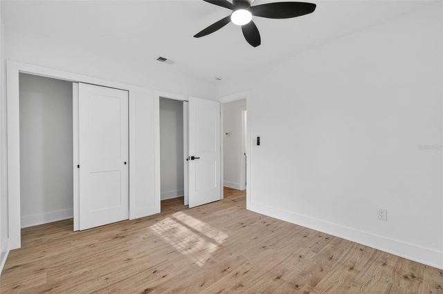 1550 CUMBERLAND LANE, Clearwater, FL 33755